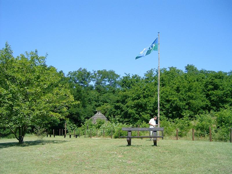 20100709 007.jpg